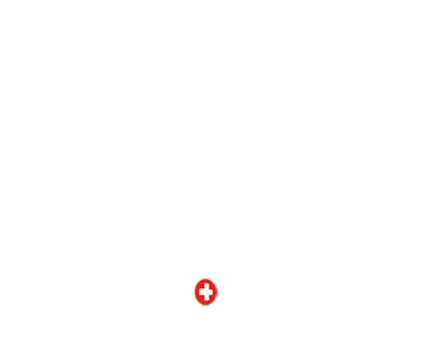 Chalet Stella Alpina Home Ronco In Val Bedretto Ticino Tessin Svizzera Schweiz Switzerland Suisse